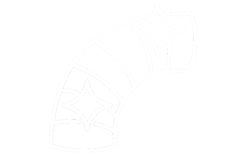 Air Duct Vent Cleaning Kingwood TX Main Services icon