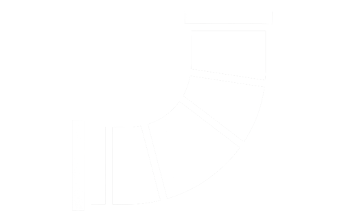Air Duct Vent Cleaning Kingwood TX Main Services icon