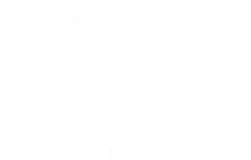 Air Duct Vent Cleaning Kingwood TX Main Services icon