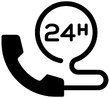 Why People Choose Air Duct Vent Cleaning Kingwood TX 