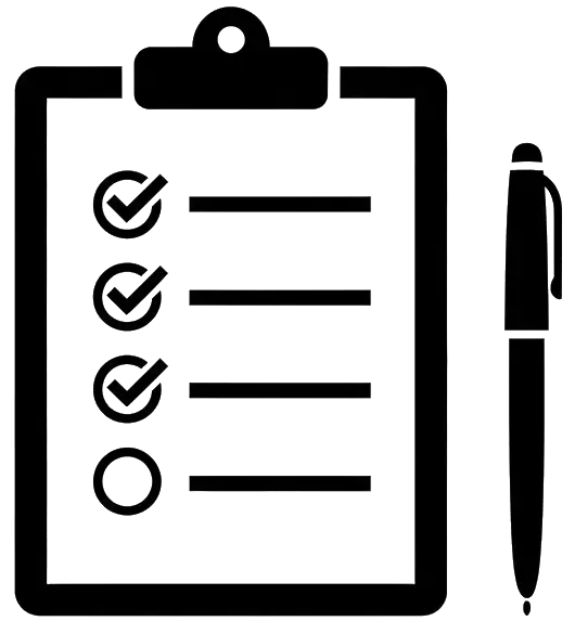 Why People Choose Air Duct Vent Cleaning Kingwood TX 