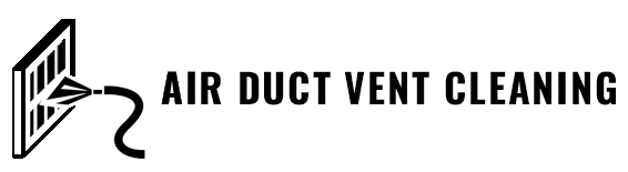 Air Duct Vent Cleaning Kingwood TX