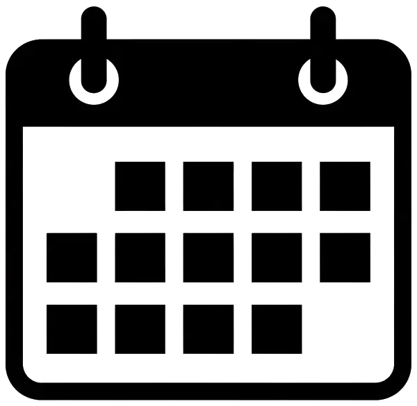 Why People Choose Air Duct Vent Cleaning Kingwood TX 